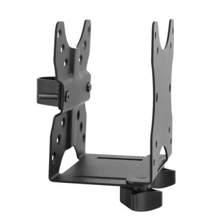 Suporte P/ Mini-PC Napofix - MPM001|Napofix|5603209110010