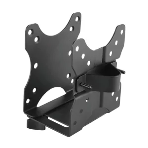 Napofix Mini-PC Support -...