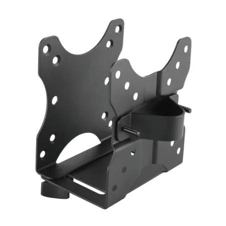 Suporte P/ Mini-PC Napofix - MPM001|Napofix|5603209110010