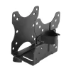 Napofix Mini-PC Support - MPM001
