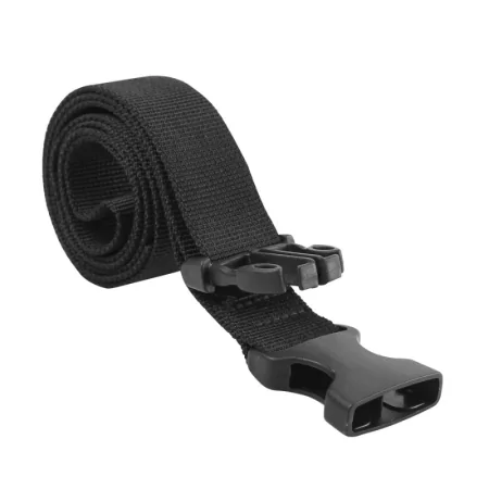 Suporte P/ Mini-PC Napofix - MPM001|Napofix|5603209110010