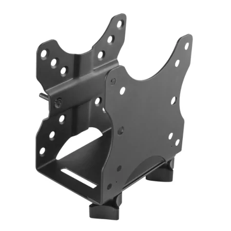 Suporte P/ Mini-PC Napofix - MPM001|Napofix|5603209110010
