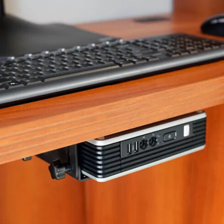 Suporte P/ Mini-PC Napofix - MPM001|Napofix|5603209110010