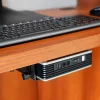 Napofix Mini-PC Support - MPM001
