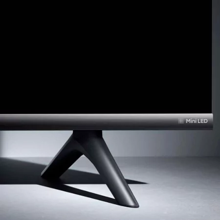Smart TV Xiaomi 65" MiniLED ELA5674EU - (165cm - Google TV - UHD 4K - Gaming TV)|Xiaomi|6941948703704
