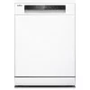 Orima Dishwasher - 14 Cutlery Sets - OR12766W