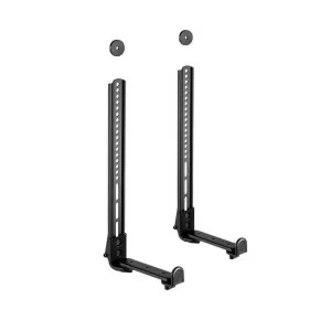 Suporte NAPOFIX para Soundbar