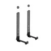 Suporte NAPOFIX para Soundbar