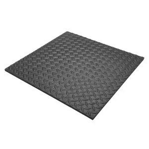 NAPOFIX ANTI-VIBRATION BASE...