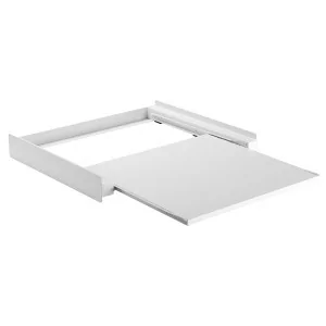 NAPOFIX VERTICAL MOUNTING...