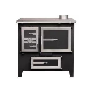 Oliveirinha Wood Stove - OL7