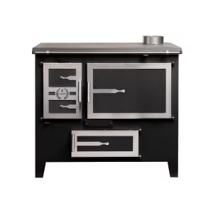 Oliveirinha Wood Stove - OL13