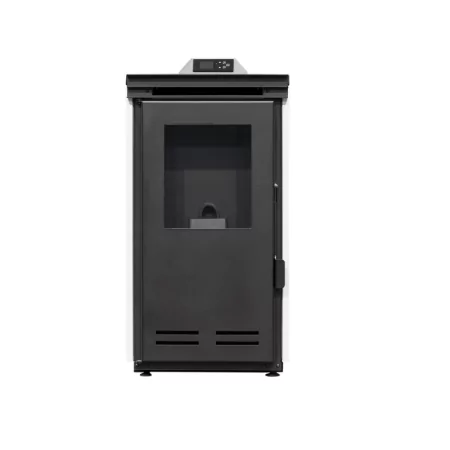Mekka Pellet Stove - A6