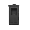 Mekka Pellet Stove - A6