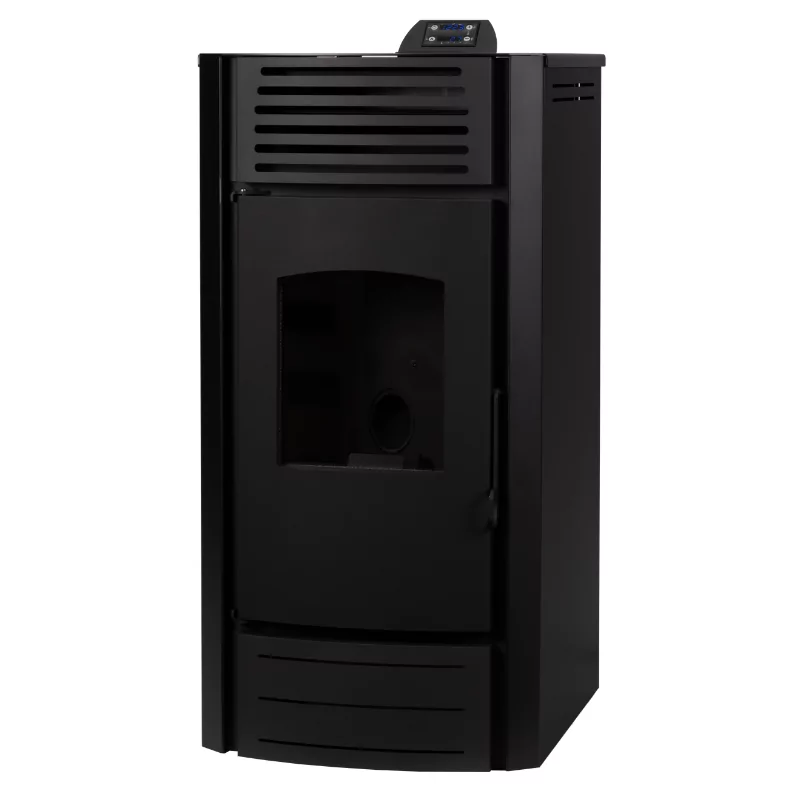 Salamandra a Pellets Mekka - Onyx Air 12