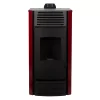 Mekka Pellet Stove - Onyx Air 12