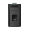 Mekka Pellet Boiler - Onyx Hidro 18PV