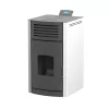 Mekka Pellet Boiler - Onyx Hidro 18PV