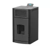 Mekka Pellet Boiler - Onyx Hidro 18PV