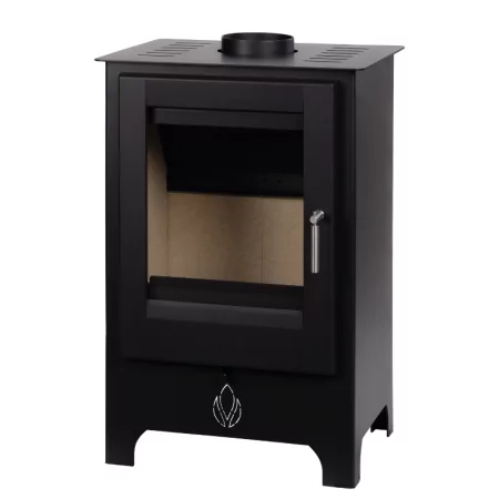 Mekka Wood Stove - Victory 400