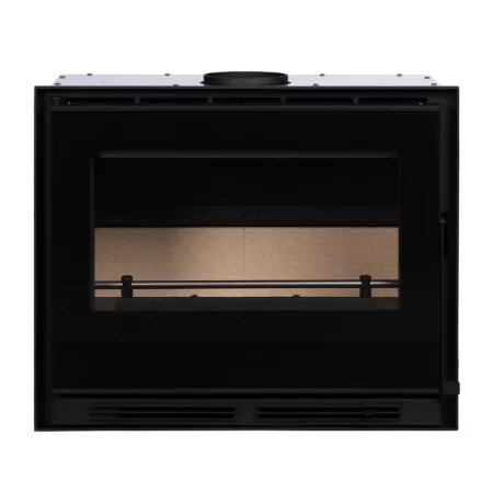 Ventilated Heat Recovery Mekka - Atlas