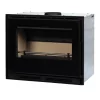 Mekka Ventilated Heat Recovery Unit - Design 70 ECO