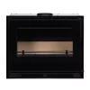 Mekka Ventilated Heat Recovery Unit - Design 70 ECO