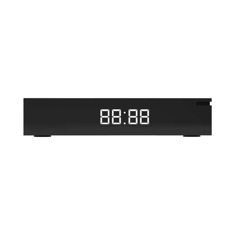 Android IPTV Box - Extremebox Model K11 SE - 2GB/32GB - 4K