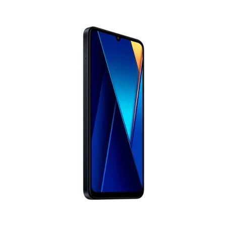 Smartphone xiaomi poco c65 8gb/ 256gb/ 6.74|Xiaomi|6941812753040