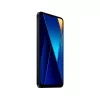 Smartphone xiaomi poco c65 8gb/ 256gb/ 6.74