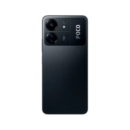 Smartphone xiaomi poco c65 8gb/ 256gb/ 6.74|Xiaomi|6941812753040