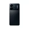 Smartphone xiaomi poco c65 8gb/ 256gb/ 6.74