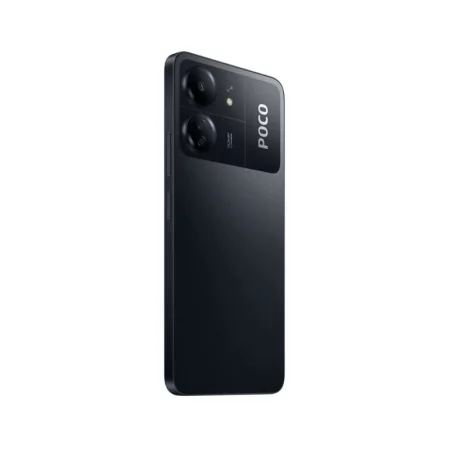 Smartphone xiaomi poco c65 8gb/ 256gb/ 6.74|Xiaomi|6941812753040