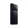Smartphone xiaomi poco c65 8gb/ 256gb/ 6.74