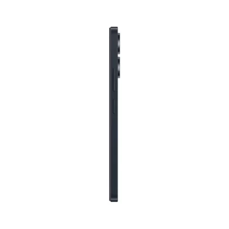 Smartphone xiaomi poco c65 8gb/ 256gb/ 6.74|Xiaomi|6941812753040