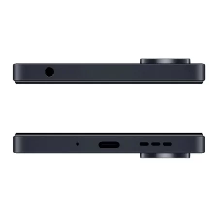 Smartphone xiaomi poco c65 8gb/ 256gb/ 6.74|Xiaomi|6941812753040