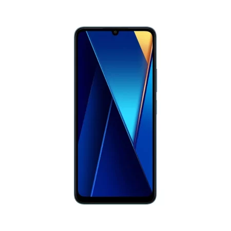 Smartphone xiaomi poco c65 8gb/ 256gb/ 6.74|Xiaomi|6941812753040