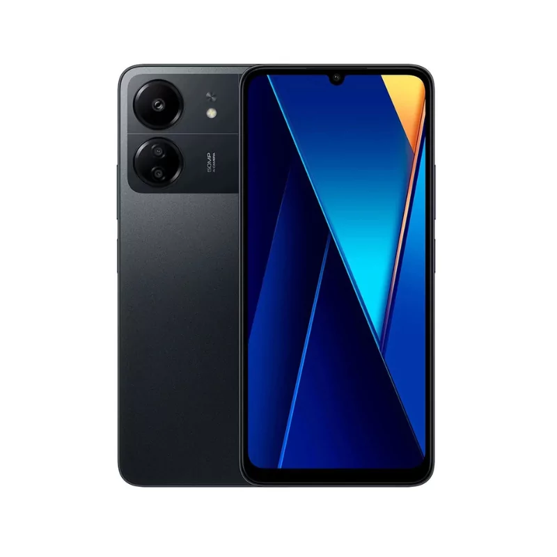 Smartphone xiaomi poco c65 8gb/ 256gb/ 6.74|Xiaomi|6941812753040 Smartphone xiaomi poco c65 8gb/ 256gb/ 6.74|Xiaomi|6941812753040