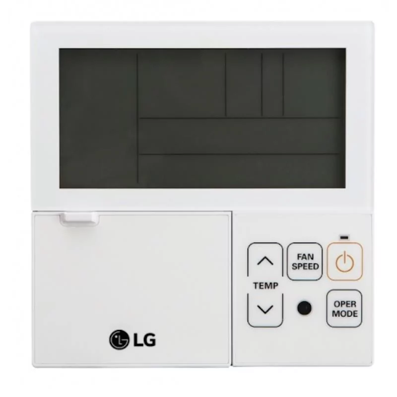Comando Cassete LG PREMTB-001.ENCXCOM|LG|8806098254699 Comando Cassete LG PREMTB-001.ENCXCOM|LG|8806098254699