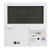 Comando Cassete LG PREMTB-001.ENCXCOM|LG|8806098254699