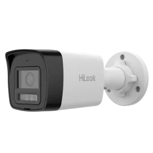 Hilook IPC-B140HA-LUC...