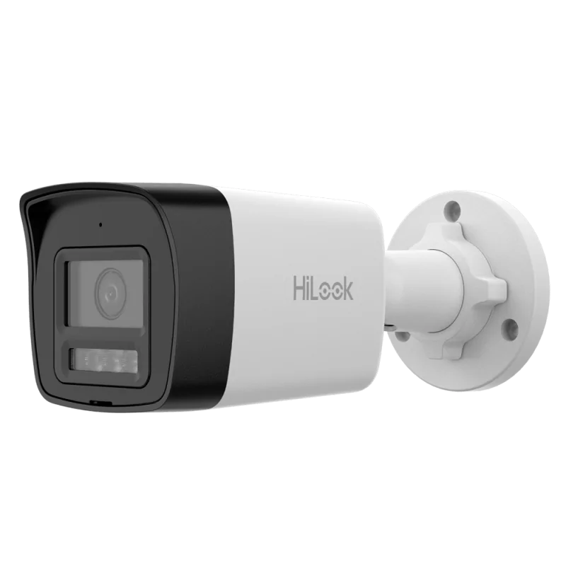 Hilook IPC-B140HA-LUC Camara Bullet IP||6942160461960 Hilook IPC-B140HA-LUC Camara Bullet IP||6942160461960