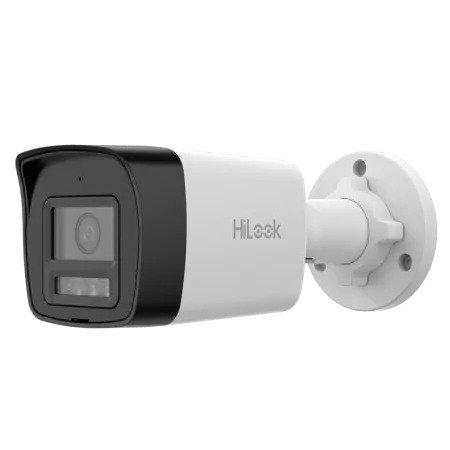 Hilook IPC-B140HA-LUC Camara Bullet IP||6942160461960
