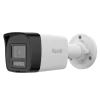 Hilook IPC-B140HA-LUC Bullet IP Camera