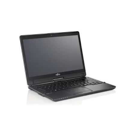 Computador Portátil Recondicionado Fujitsu LifeBookU727 - i3-7100U - 16GB/240GB - 12.5" FHD - Grade A|Fujitsu|7924410272279