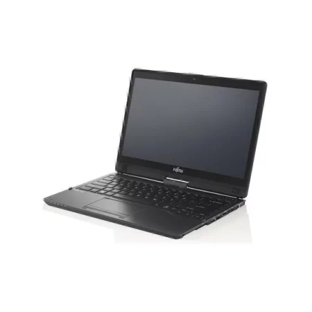 Computador Portátil Recondicionado Fujitsu LifeBookU727 - i3-7100U - 16GB/240GB - 12.5" FHD - Grade A|Fujitsu|7924410272279