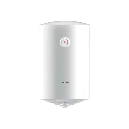 Termoacumulador Vertical 50L - Serie EVOLUTION - HTW|HTW|8435483866492