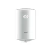 Termoacumulador Vertical 50L - Serie EVOLUTION - HTW|HTW|8435483866492