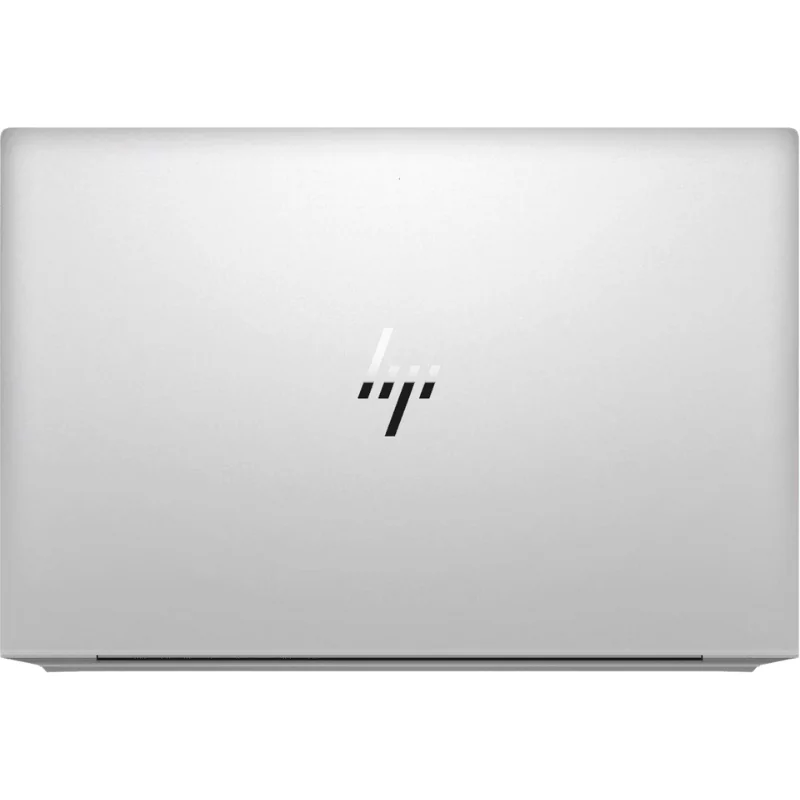 Portátil Recondicionado HP EliteBook 840 G7 i5-10510U 16Gb 512Gb 14" FHD - Grade A