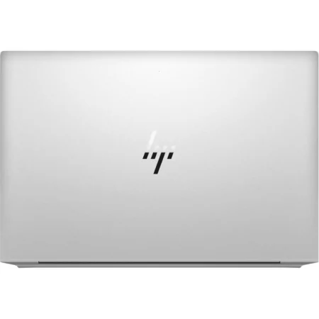 Refurbished Laptop HP EliteBook 840 G7 i7-10510U 16Gb 512Gb 14" FHD - Grade A